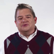 Illustration for article titled Patton Oswalt has a suggestion for how to channel your post-election rage